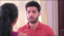 Kabhi Kabhi Ittefaq Sey - 17th Aug 2022